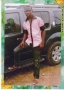 princesamuel14