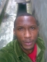 thiendyajax