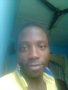 Princejolly