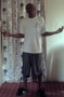 Skeli