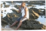 samagho