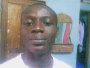 chidubem35