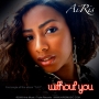 Without You by AiRis
