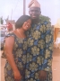 odionH