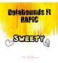Dolabounds ft Rapic