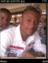 Newman4joy