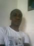 Vimase