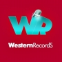 (Western Records)T EAZI ft OYINKANSADE & SOULJA