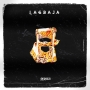 Peruzzi  (Prod. by Vstix)