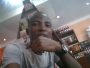 Apostlepeace