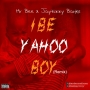 Mr bee x Jaytizzy banks 