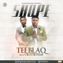 Shope by TeeBlaQ Ft. Oritsefemi