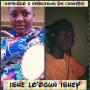RAPKIDDO x REMILEKUN (THE CHANTER)