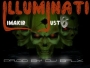 limakid_just6
