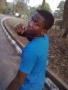 bobbybrown