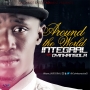 Integral Ft. Oyinkansola