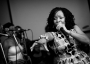 Warn Yourself by Omawumi Feat. Wizkid