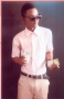 HOTKID LIVINGSTONE