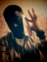 wiseCHIMA123