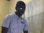 Belleman