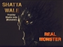Shatta wale