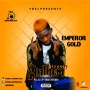 Emperor Gold