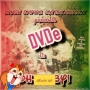 Oh baby by DVDe ft Pappy D
