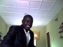 preseyi