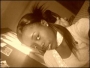 frikie