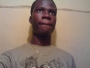 larrystony