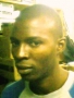 raymon