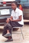 ayo_commy