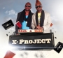 X-project