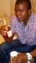 talkwithmike200