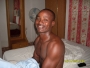 yemigeorge
