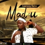 Lanrezy Bobo