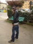 oriking