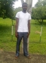 Abdulkabir