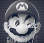 Xondabeat