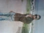 rowstar