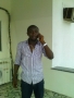 loveall4u
