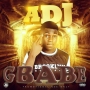 adjwired