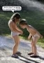 kissmeloveme