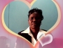 eunicealabi