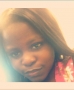 OluOla12