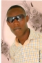 daferich
