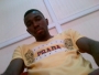 damzytee