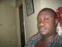 flavourboy1600