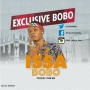 Exclusive Bobo