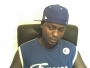 vynno